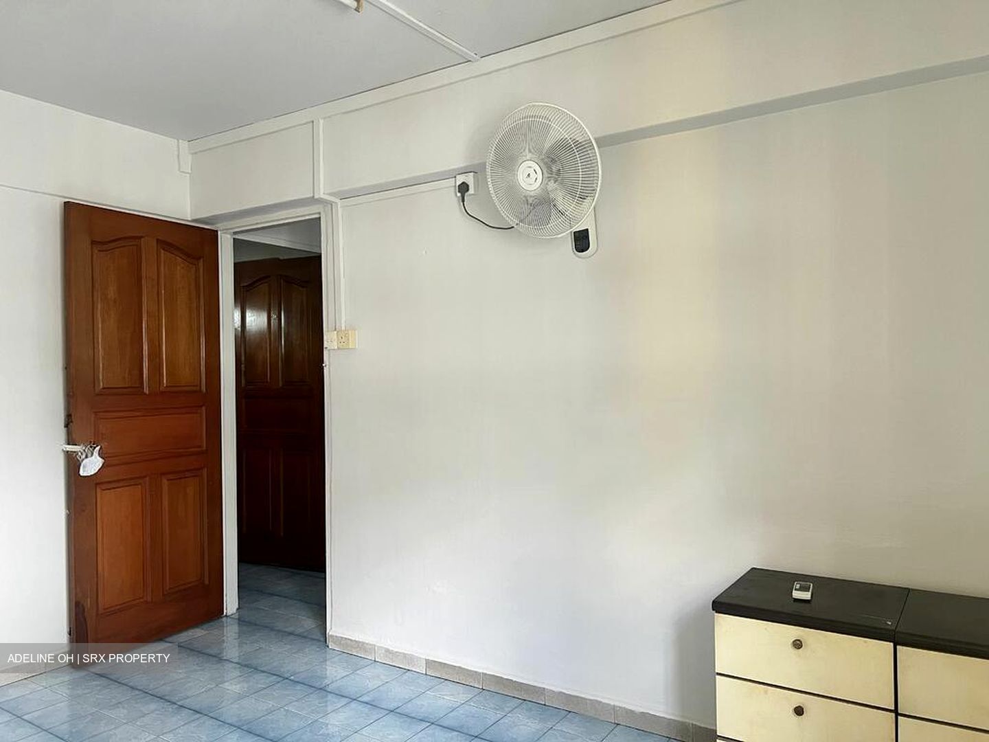 Blk 644 Ang Mo Kio Avenue 4 (Ang Mo Kio), HDB 4 Rooms #504861141